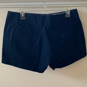 J. Crew Chino Short - Preowned